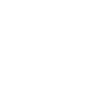sweden